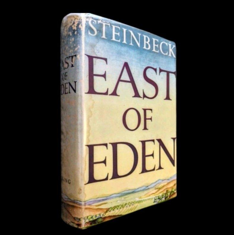 Are Vintage Books Worth Anything? How Do You Know?