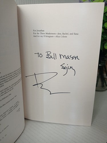 Grievous Sin by Faye Kellerman SIGNED 1st Edition 1993 thriller