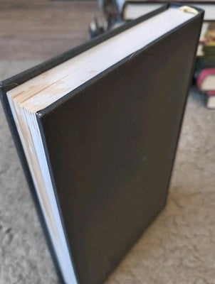 The Confederacy: Diaries, Memoirs and Letters of the Civil War Box
