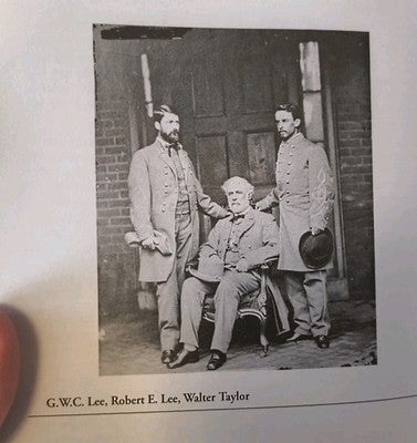 The Confederacy: Diaries, Memoirs and Letters of the Civil War Box