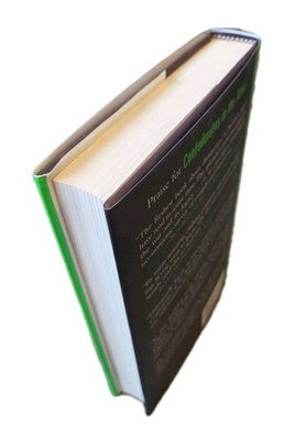 Confederates in the Attic Dispatches from the Unfinished Civil War Tony Horowitz