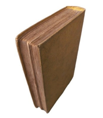 David Harum by Edward Noyes Westcott 1898 Antique Vintage
