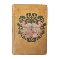 David Harum by Edward Noyes Westcott 1898 Antique Vintage