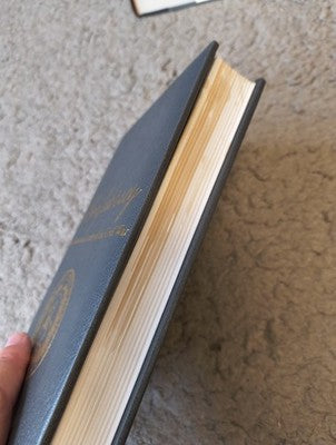 The Confederacy: Diaries, Memoirs and Letters of the Civil War Box