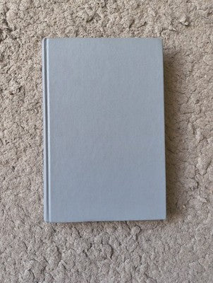 The Davidian Report by Dorothy B. Hughes 1952 Doubleday 1st Edition