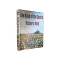 The King of the Castle by Victoria Holt 1960s Doubleday 1st Edition
