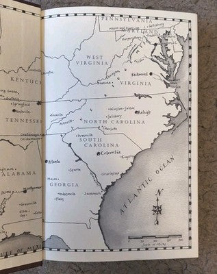 Confederates in the Attic Dispatches from the Unfinished Civil War Tony Horowitz