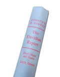 The Davidian Report by Dorothy B. Hughes 1952 Doubleday 1st Edition
