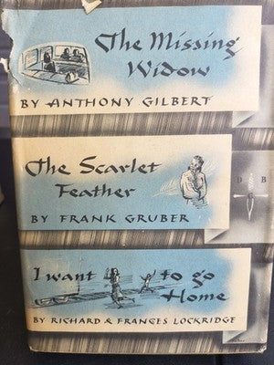 Lot of 6 Murder Club Hardcover Books - Suspense Thrillers Vintage Bestsellers