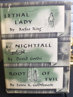 Lot of 6 Murder Club Hardcover Books - Suspense Thrillers Vintage Bestsellers