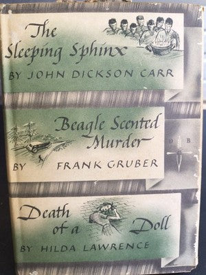 Lot of 6 Murder Club Hardcover Books - Suspense Thrillers Vintage Bestsellers