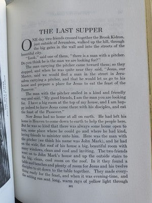 The Master Library My Best Book Complete 10 Volumes Decoration Encyclopedia 1968