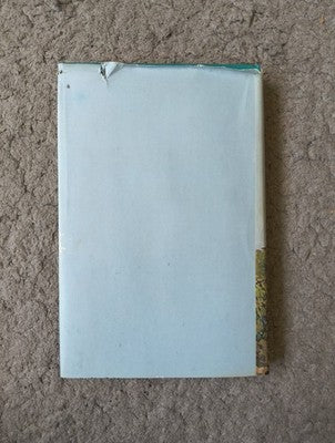 The King of the Castle by Victoria Holt 1960s Doubleday 1st Edition