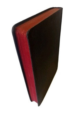 Dictionary of Synonyms and Antonyms by Joseph Devlin 1938 Vintage