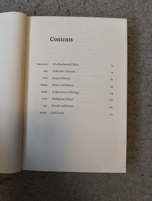 Spots of Time by Marcel Weinberg 1972 1st Edition vintage