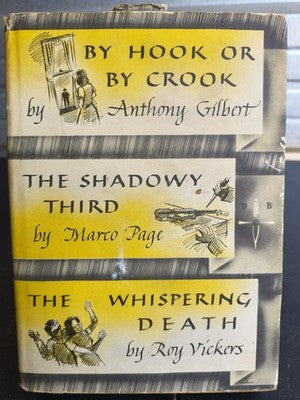 Lot of 6 Murder Club Hardcover Books - Suspense Thrillers Vintage Bestsellers