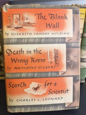 Lot of 6 Murder Club Hardcover Books - Suspense Thrillers Vintage Bestsellers