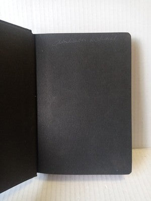 Dictionary of Synonyms and Antonyms by Joseph Devlin 1938 Vintage