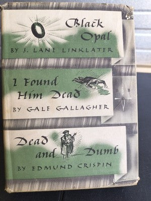Lot of 6 Murder Club Hardcover Books - Suspense Thrillers Vintage Bestsellers