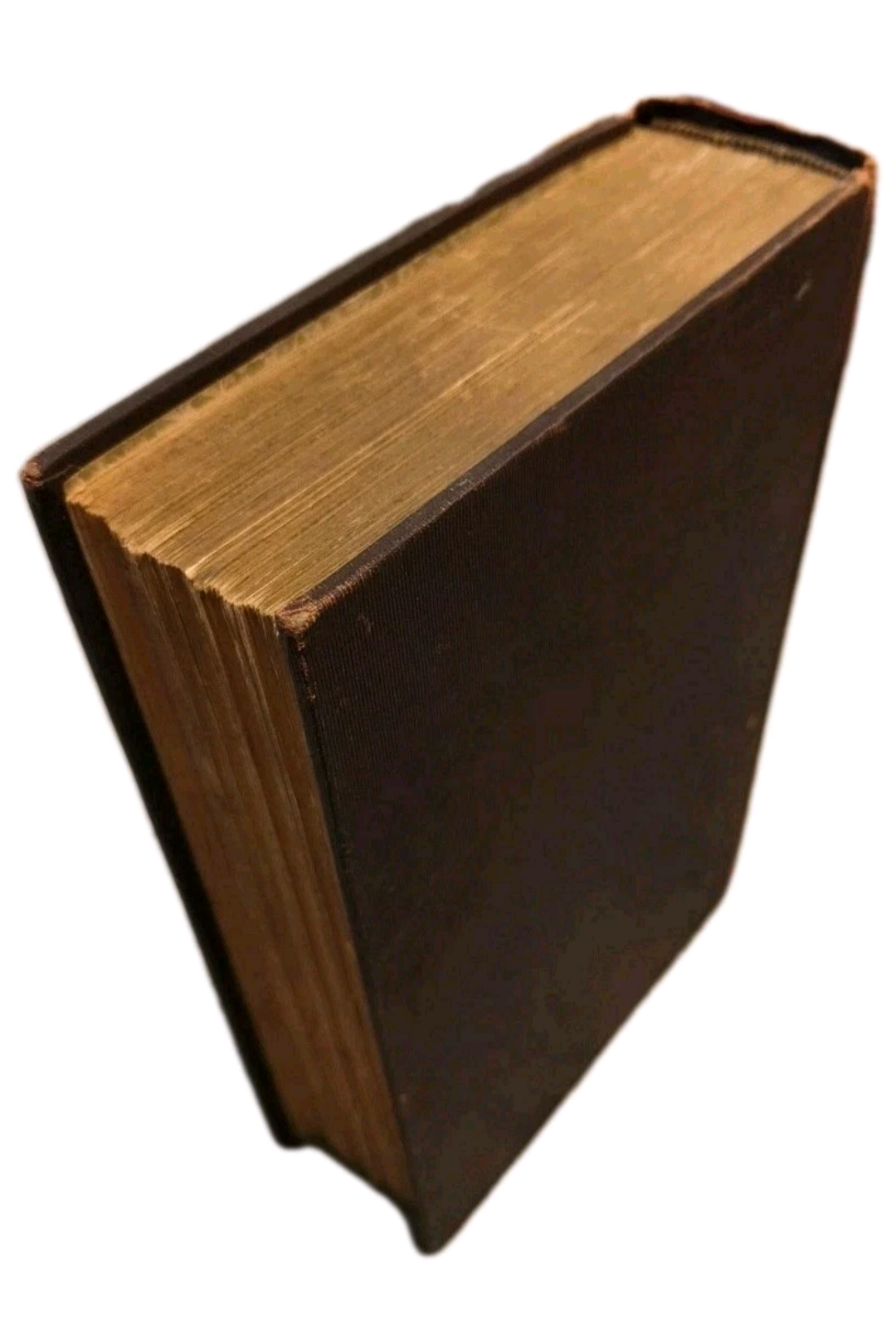 Thirty Years in Washington (1901) – Illustrated First Edition Antique • Embossed Decorative Hardcover by Mrs. John Logan