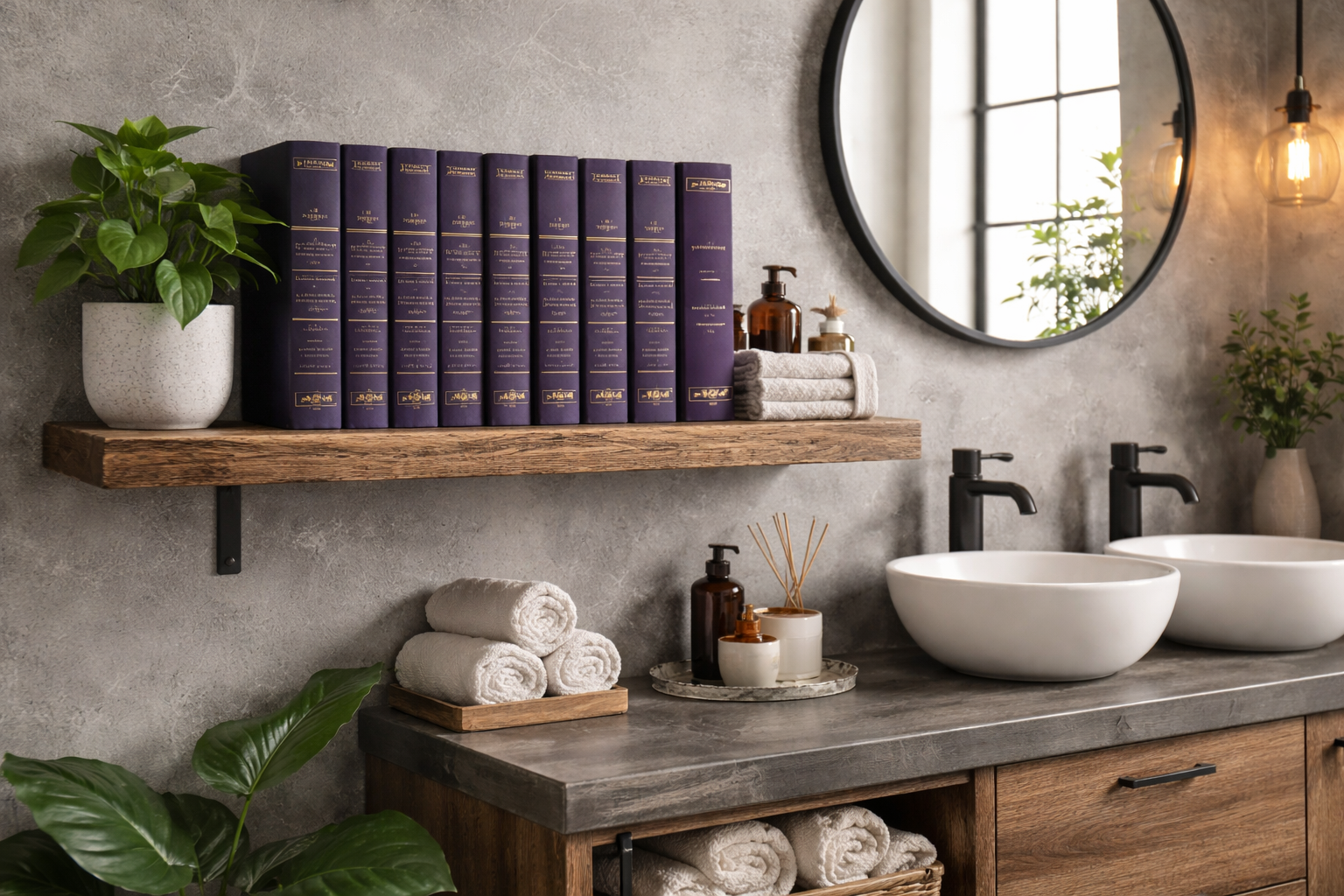 7 Selected Hardcover Reader's Digest