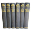 Your Mastery of English by Charles Swain Thomas (1941)
