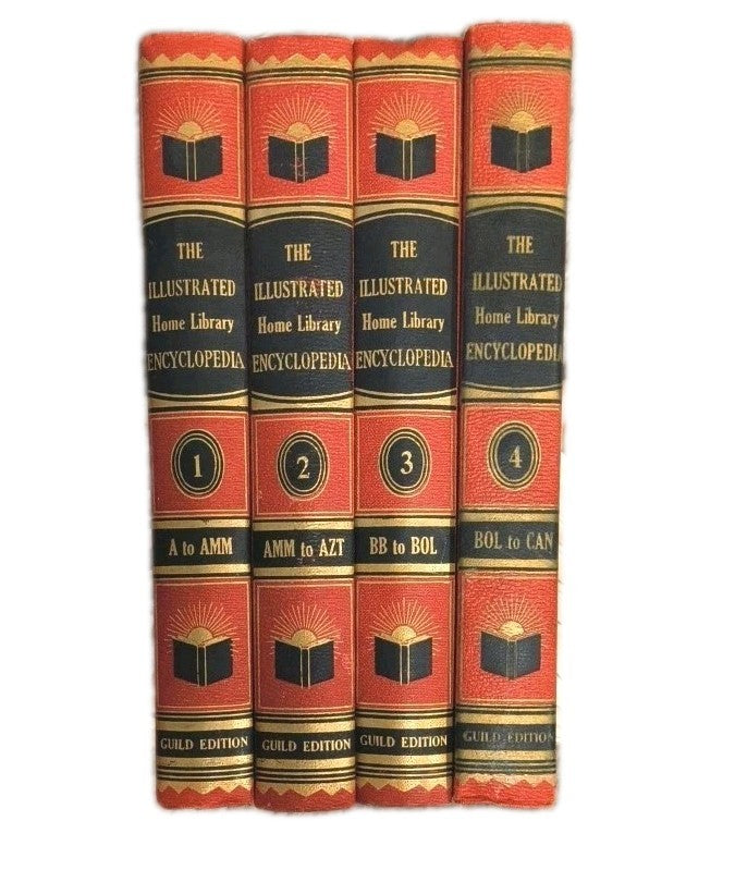 Set of 2 Baroque Style Bookends 5.5" x 3.5" x 2.5" Decoration Library